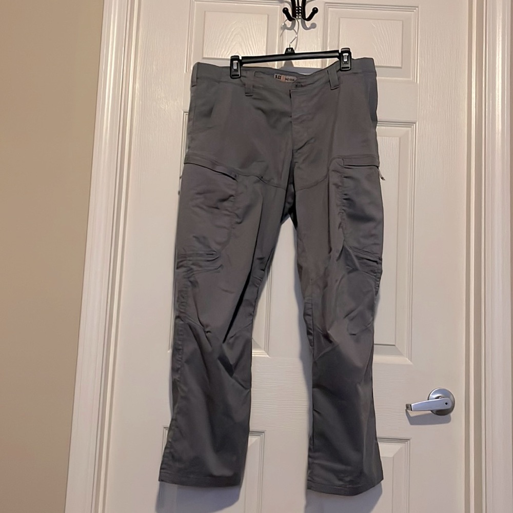 5.11 apex pants